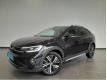 Volkswagen Taigo 1.0 TSI 116 DSG7 Style Vaucluse Avignon