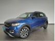 Volkswagen T-Cross 1.0 TSI 110 Start/Stop BVM6 Active Vaucluse Avignon