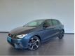 Seat Ibiza 1.0 EcoTSI 115 ch S/S DSG7 FR Vaucluse Avignon