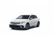 Volkswagen Polo 1.0 TSI 95 S&S BVM5 VW Edition Vaucluse Avignon