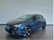 Seat Ibiza 1.0 EcoTSI 115 ch S/S DSG7 FR Vaucluse Avignon
