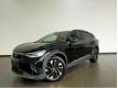 Volkswagen ID.4 286 ch Pro 4Motion Life Max Vaucluse Avignon