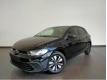 Volkswagen Polo 1.0 TSI 95 S&S BVM5 VW Edition Vaucluse Avignon
