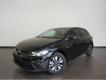 Volkswagen Polo 1.0 TSI 95 S&S BVM5 VW Edition Vaucluse Avignon