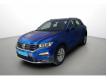 Volkswagen T-Roc 2.0 TDI 116 Start/Stop BVM6 Life Business Vaucluse Avignon