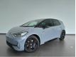 Volkswagen ID.3 326 ch GTX Performance PACK LIFE MAX Vaucluse Avignon