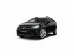Volkswagen Taigo 1.0 TSI 116 DSG7 VW Edition Vaucluse Avignon