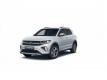 Volkswagen T-Cross 1.5 TSI 150 Start/Stop DSG7 R-Line Vaucluse Avignon