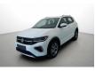 Volkswagen T-Cross 1.0 TSI 116 Start/Stop DSG7 R-Line Vaucluse Avignon
