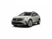 Volkswagen Taigo 1.0 TSI 116 DSG7 VW Edition Vaucluse Avignon