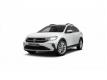 Volkswagen Taigo 1.0 TSI 116 DSG7 VW Edition Vaucluse Avignon