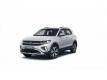 Volkswagen T-Cross 1.0 TSI 116 Start/Stop DSG7 Style Vaucluse Avignon