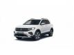 Volkswagen T-Cross 1.0 TSI 116 Start/Stop DSG7 VW Edition Vaucluse Avignon