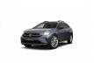 Volkswagen Taigo 1.0 TSI 116 DSG7 VW Edition Vaucluse Avignon