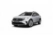 Volkswagen Taigo 1.0 TSI 116 DSG7 VW Edition Vaucluse Avignon