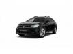 Volkswagen Taigo 1.0 TSI 116 DSG7 VW Edition Vaucluse Avignon