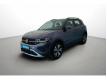 Volkswagen T-Cross 1.0 TSI 116 Start/Stop DSG7 VW Edition Vaucluse Avignon