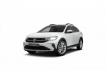 Volkswagen Taigo 1.0 TSI 116 DSG7 VW Edition Vaucluse Avignon