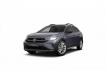 Volkswagen Taigo 1.0 TSI 116 DSG7 VW Edition Vaucluse Avignon