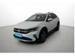 Volkswagen Taigo 1.0 TSI 116 DSG7 Style Vaucluse Avignon
