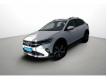 Volkswagen Taigo 1.0 TSI 116 DSG7 Style Vaucluse Avignon