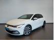 Volkswagen Golf 1.5 TSI 150 EVO BVM6 Confortline Vaucluse Avignon