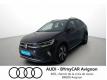 Volkswagen Taigo 1.0 TSI 116 DSG7 Style Vaucluse Avignon