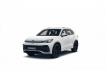 Volkswagen Tiguan 1.5 eHybrid 272ch DSG6 R-Line Edition Vaucluse Avignon