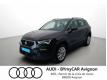Seat Ateca 2.0 TDI 150 ch Start/Stop DSG7 Style Business Vaucluse Avignon