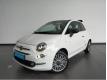 Fiat 500 500C 1.2 69 ch Club Vaucluse Avignon