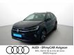 Volkswagen Taigo 1.0 TSI 116 DSG7 Style Vaucluse Avignon