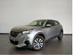 Peugeot 2008 Moteur lectrique 136 ch Active Business Vaucluse Avignon