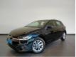 Volkswagen Polo 1.0 TSI 95 S&S DSG7 Style Vaucluse Avignon