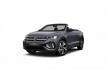 Volkswagen T-Roc Cabriolet 1.5 TSI EVO2 150 Start/Stop DSG7 R-Line Vaucluse Avignon