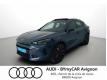 Cupra Formentor eHybrid 272 ch DSG6 VZ Vaucluse Avignon