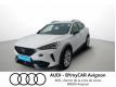Cupra Formentor 1.4 e-HYBRID 204 ch DSG6 Business Edition Vaucluse Avignon