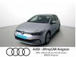 Volkswagen Golf 1.0 TSI OPF 110 BVM6 Life Vaucluse Avignon
