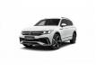 Volkswagen Tiguan Allspace 2.0 TDI 150ch DSG7 R-Line Vaucluse Avignon