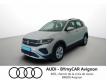 Volkswagen T-Cross 1.0 TSI 95 Start/Stop BVM5 Life Vaucluse Avignon