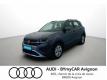 Volkswagen T-Cross 1.0 TSI 95 Start/Stop BVM5 Life Vaucluse Avignon
