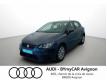 Seat Ibiza 1.0 EcoTSI 95 ch S/S BVM5 Style Vaucluse Avignon