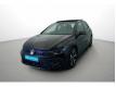 Volkswagen Golf 1.5 eHybrid 272 DSG6 GTE Vaucluse Avignon