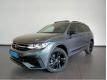 Volkswagen Tiguan Allspace 2.0 TDI 150ch DSG7 R-Line Vaucluse Avignon