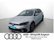 Volkswagen Polo 1.0 TSI 95 S&S BVM5 R-Line Vaucluse Avignon