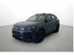 Volkswagen Tiguan 1.5 eHybrid 204ch DSG6 R-Line Edition Vaucluse Avignon