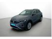 Volkswagen T-Roc 1.5 TSI EVO2 150 Start/Stop DSG7 VW Edition Vaucluse Avignon