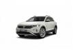 Volkswagen T-Roc 1.0 TSI 116 Start/Stop BVM6 VW Edition Vaucluse Avignon