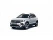 Volkswagen T-Cross 1.0 TSI 116 Start/Stop BVM6 VW Edition Vaucluse Avignon