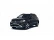 Volkswagen T-Cross 1.0 TSI 116 Start/Stop BVM6 VW Edition Vaucluse Avignon
