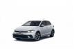Volkswagen Polo 1.0 TSI 95 S&S DSG7 VW Edition Vaucluse Avignon